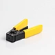 Fiber Optic Tool